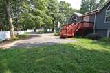 224C Country Road - Photo 26