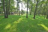 224C Country Road - Photo 27