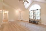 224C Country Road - Photo 4