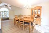 224C Country Road - Photo 6
