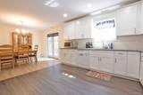 224C Country Road - Photo 7