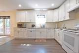 224C Country Road - Photo 8