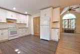 224C Country Road - Photo 9