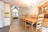 224C Country Road - Photo 10