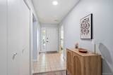 57 Magnolia Lane - Photo 2