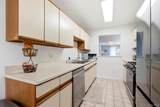 57 Magnolia Lane - Photo 11