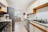 57 Magnolia Lane - Photo 12