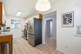 57 Magnolia Lane - Photo 13