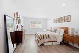 57 Magnolia Lane - Photo 14