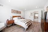 57 Magnolia Lane - Photo 15