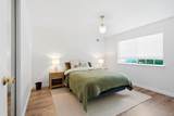57 Magnolia Lane - Photo 17