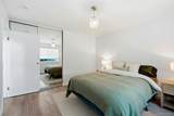 57 Magnolia Lane - Photo 18