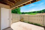 57 Magnolia Lane - Photo 20