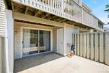 57 Magnolia Lane - Photo 21