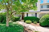 57 Magnolia Lane - Photo 22
