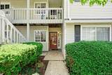 57 Magnolia Lane - Photo 23