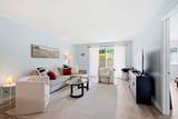 57 Magnolia Lane - Photo 4