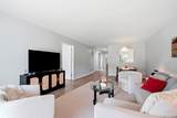 57 Magnolia Lane - Photo 6