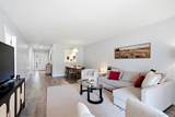 57 Magnolia Lane - Photo 7