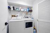57 Magnolia Lane - Photo 8