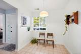 57 Magnolia Lane - Photo 9