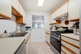 57 Magnolia Lane - Photo 10