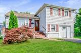 30 Cheshire Road - Photo 1