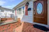 30 Cheshire Road - Photo 2