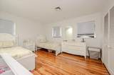 30 Cheshire Road - Photo 11