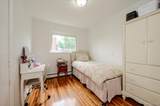 30 Cheshire Road - Photo 12