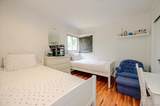 30 Cheshire Road - Photo 13