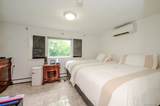30 Cheshire Road - Photo 14