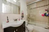 30 Cheshire Road - Photo 15