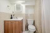 30 Cheshire Road - Photo 16