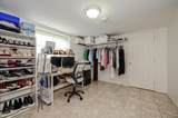 30 Cheshire Road - Photo 17