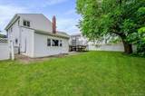 30 Cheshire Road - Photo 18