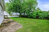 30 Cheshire Road - Photo 19