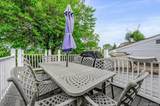 30 Cheshire Road - Photo 20