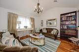 30 Cheshire Road - Photo 3
