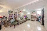 30 Cheshire Road - Photo 5