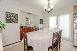 30 Cheshire Road - Photo 6