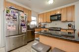30 Cheshire Road - Photo 8