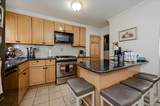 30 Cheshire Road - Photo 9