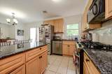 30 Cheshire Road - Photo 10