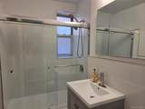 67-12 Yellowstone Boulevard - Photo 11