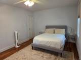 67-12 Yellowstone Boulevard - Photo 12