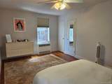 67-12 Yellowstone Boulevard - Photo 13