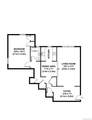 67-12 Yellowstone Boulevard - Photo 15