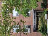 67-12 Yellowstone Boulevard - Photo 17