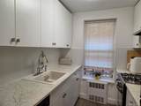 67-12 Yellowstone Boulevard - Photo 8